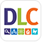 DLC Mobile App