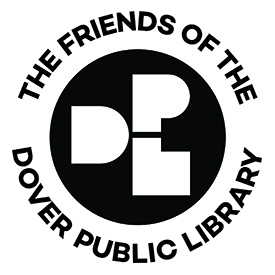 Friends of Dover Public Library